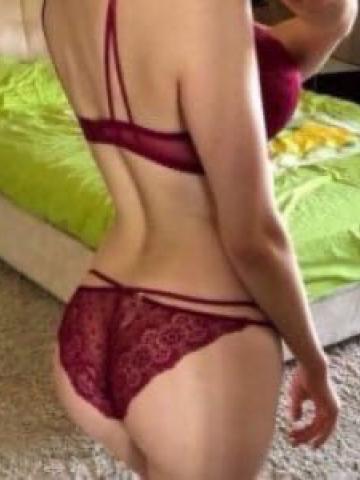 Анкета проститутки Марина, Овруч, 25 лет, №349456